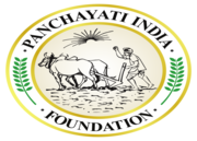 Panchayati India foundation