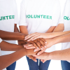 volenteer2